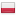 napiasku.com server is located in Poland